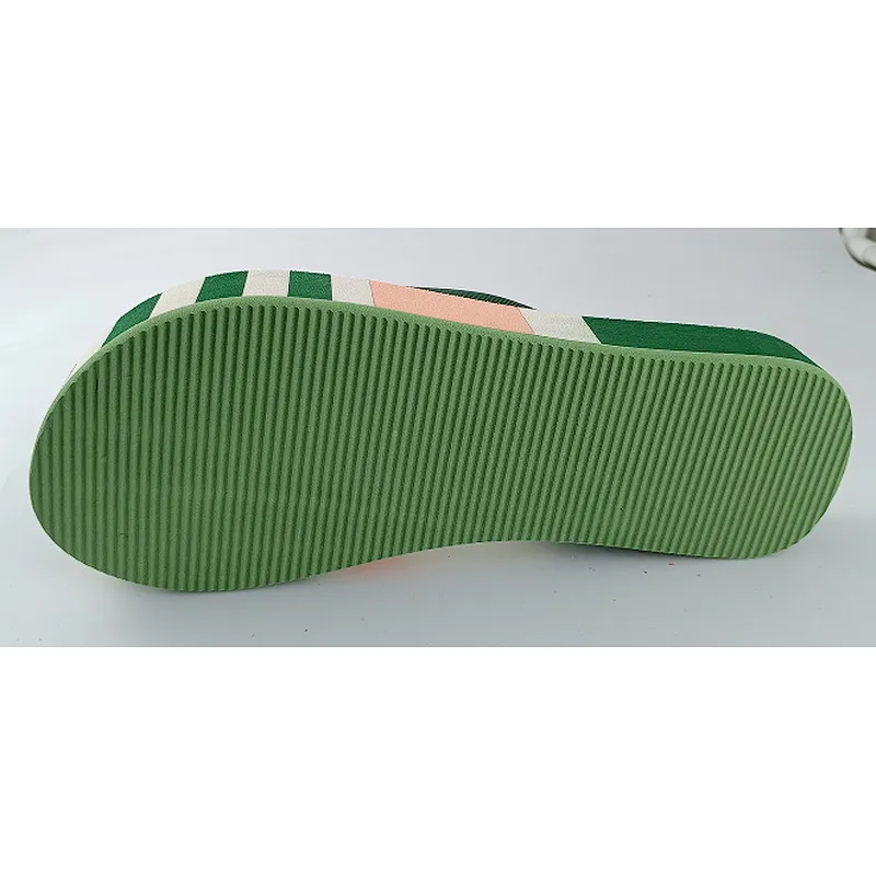 Flip-flops